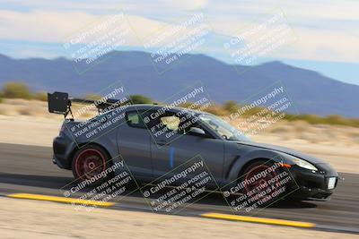 media/Jan-07-2023-SCCA SD (Sat) [[644e7fcd7e]]/Advanced Group/Session 2 (Turn 5 Inside)/